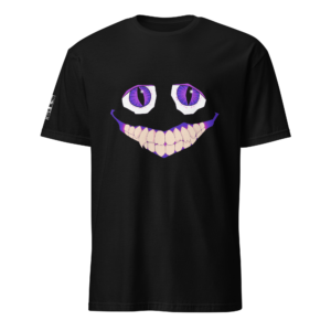 Sleepy - T-Shirt